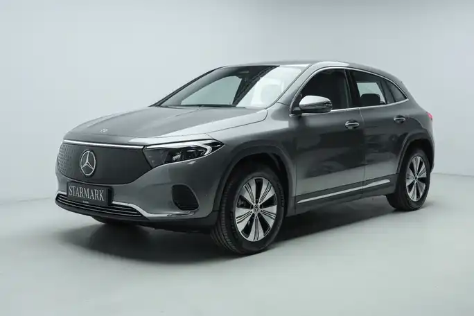 EQA350