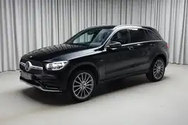 300 e