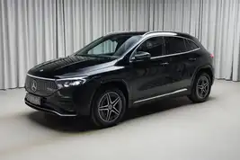 350