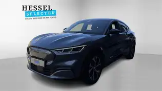 EL UR Premium 294HK 5d Aut.