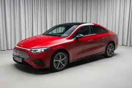 350