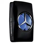 Mercedes Herre Parfume