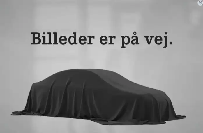 EL Pro 204HK 5d Aut.