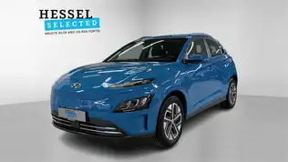 EL Trend 136HK 5d Aut.