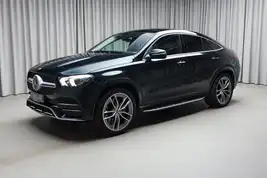 350 de