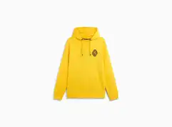 Renault R5 Hoodie 
