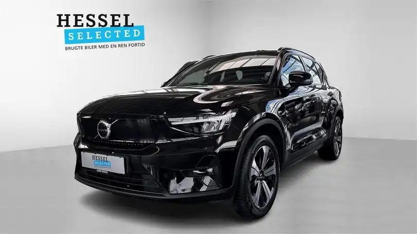 P6 Recharge Plus 231HK 5d Aut.