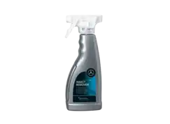 Mercedes Insektfjerner