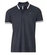 Mercedes Herre Polo