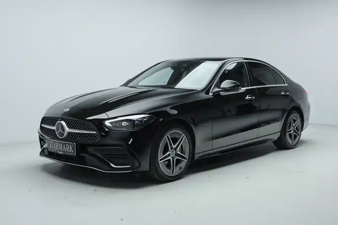 C300 e