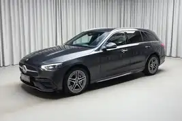 C300 e