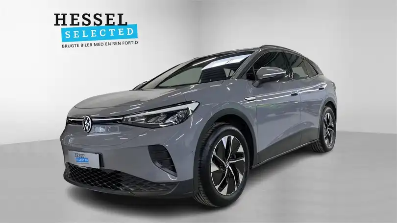 EL Pro 174HK 5d Aut.