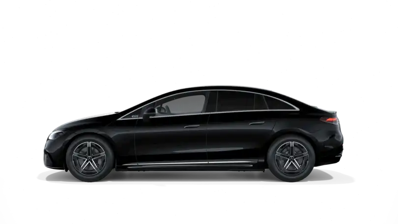 350+ Sedan