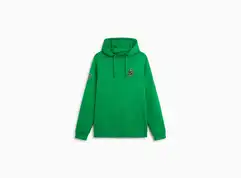 Renault R5 Hoodie 