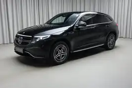 400