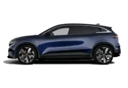 220 Techno Hatchback aut.