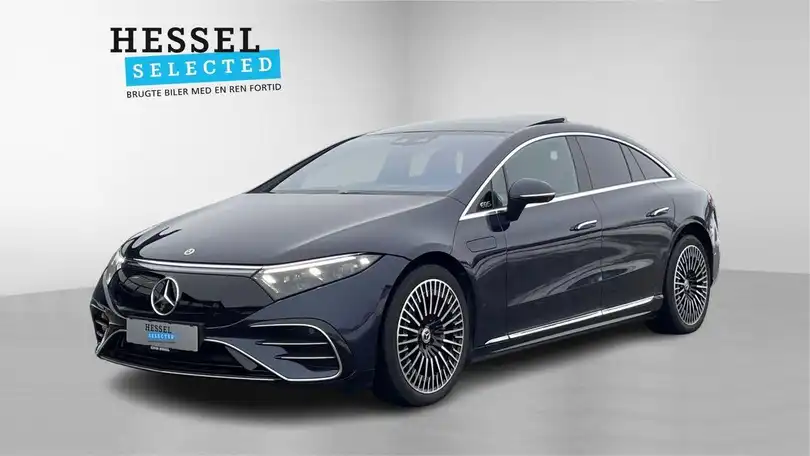 EL Premium Plus 333HK Aut.