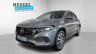 EL Progressive 190HK 5d Aut.