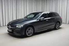 C300 e