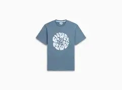 Renault R4 T-shirt Unisex