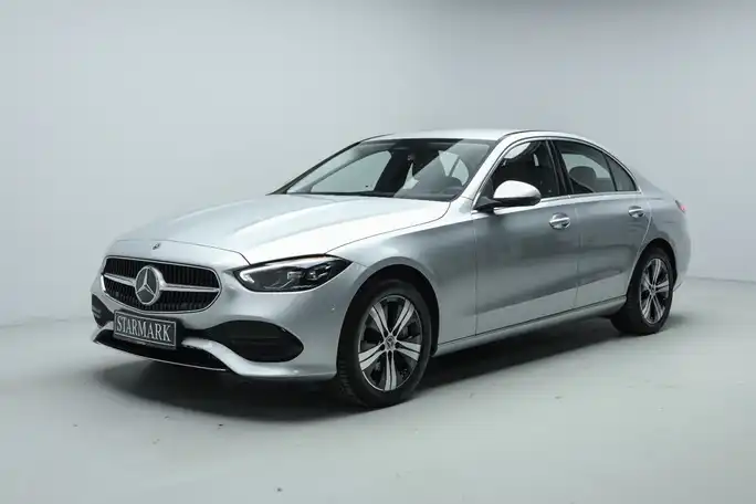 C300 e