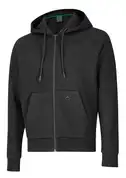 Mercedes Unisex Sweatjakke