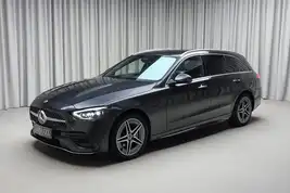 C300 de