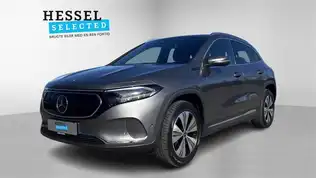 EL Progressive 190HK 5d Aut.