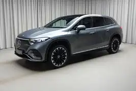 450 SUV