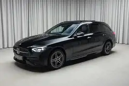 C300 e
