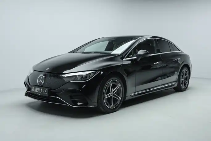 EQE 350