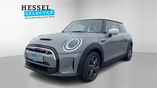 SE EL Essential 184HK 3d Aut.