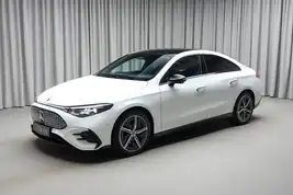 350