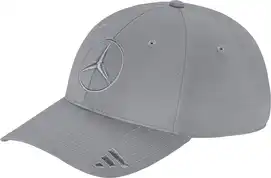 Mercedes-AMG F1 Cap