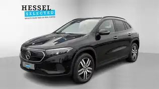 EL Progressive 190HK 5d Aut.