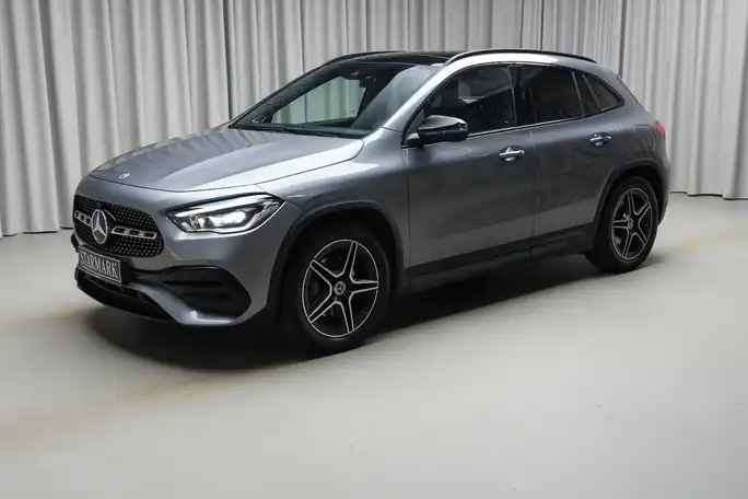 220 d