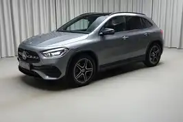 220 d
