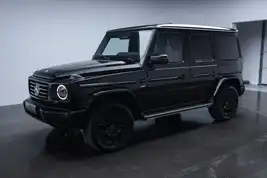 G580