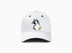 Renault "RNLT" Unisex  Cap 