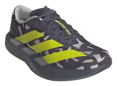 Mercedes-AMG Løbesko