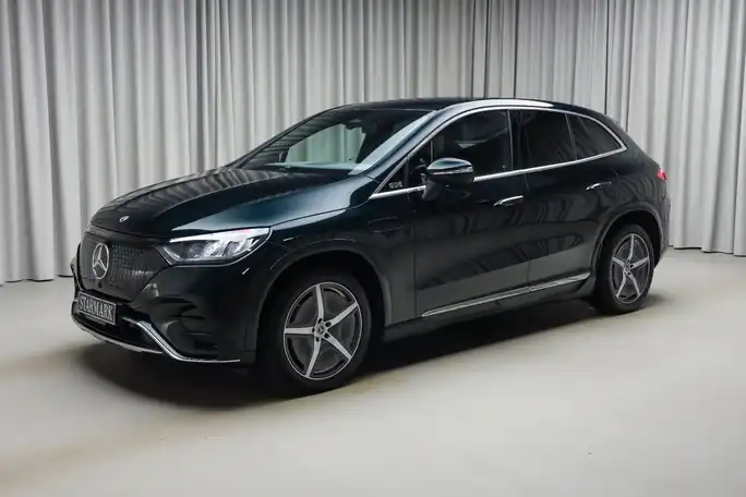 350 SUV