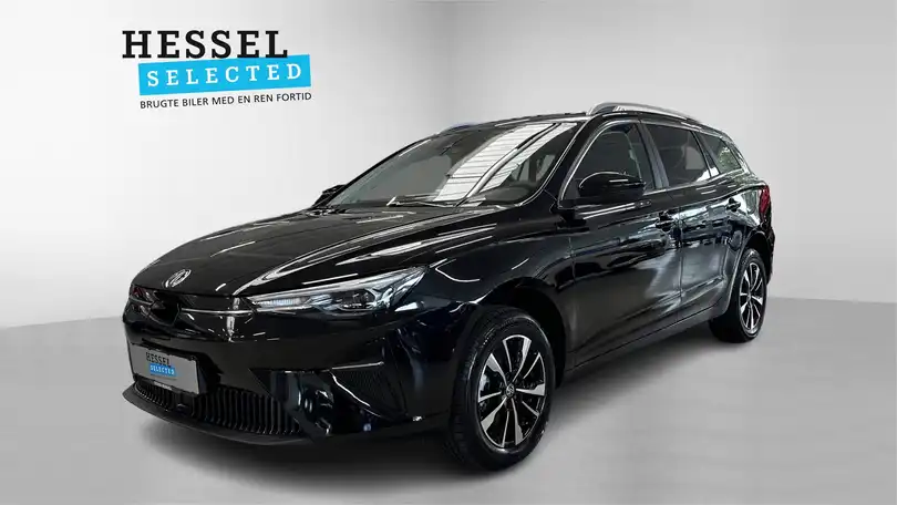 EL Comfort 156HK Stc Aut.