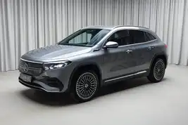 250
