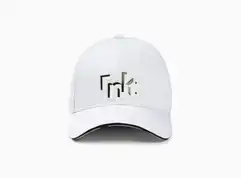 Renault "RNLT" Unisex Cap
