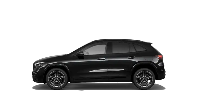 200 SUV
