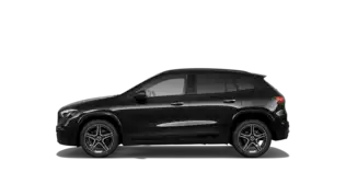 200 SUV