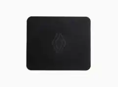 Renault Microfiber Klud