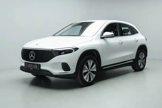 EQA350