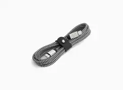 Renault Adapterkabel