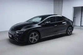 350